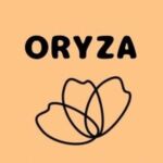 シェアキッチン＆スペース ORYZA